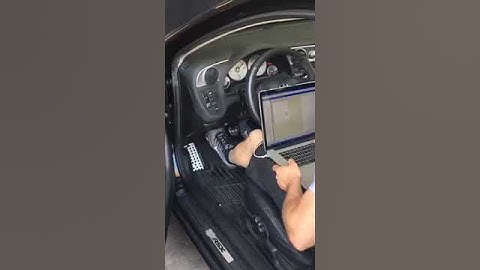 Rsx type s FBO dyno tuned