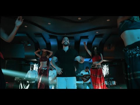 الفتى محمد تفوح Alfta Mohamad Tafoh