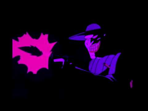 Bones - Sodium (Slowed + reverb)