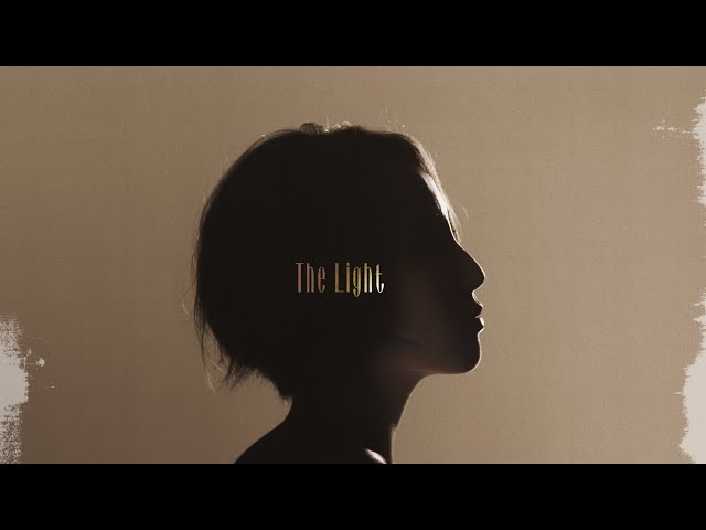 Nao Yoshioka - The Light (Audio) - YouTube