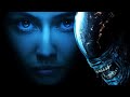 Alien Earth Season 2: How Alien Earth Season 1 Episode 8 Finale Sets Up The Next Chapter