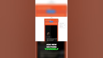 SEO-expert onthult de beste Squarespace-optimalisatietechnieken voor mobiel