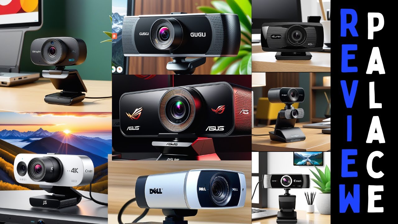 Best Budget cam of 2023 15 Picks Review Palace YouTube
