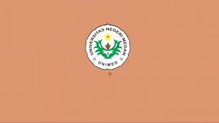 Tutorial Matlab 9 - Sub-plot