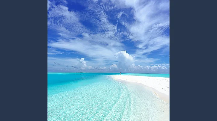 Bryan Vars in Yakutat Maldives