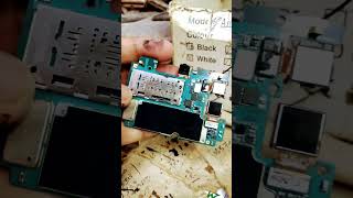 Samsung M336B Lcd light issue ✅ #abcmobileservicing #smartphone #mobile #repairmobile #gsm25 #gsm