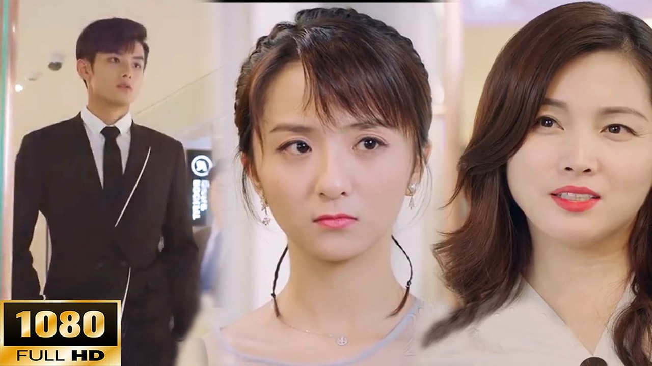 Бедную девушку высмеяли в магазине, никто не знал, что её парень — владелец!💗