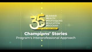 Interprofessional Approach