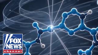 New drug could help SLOW AGING screenshot 5