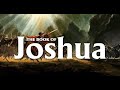 The call to decision joshua 24118