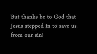Truth with lyrics | Lecrae