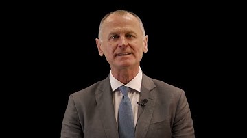 Aston Digital Futures Institute (ADFI)