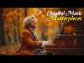 Relaxing Classical Music Timeless Masterpieces from Mozart Chopin Beethoven Bach mp3