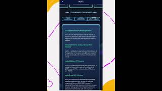 Tham gia WCTC2 cùng Gate.io || Sự kiện futures khủng năm 2022