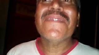 Horale