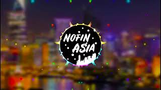 DJ Manado \