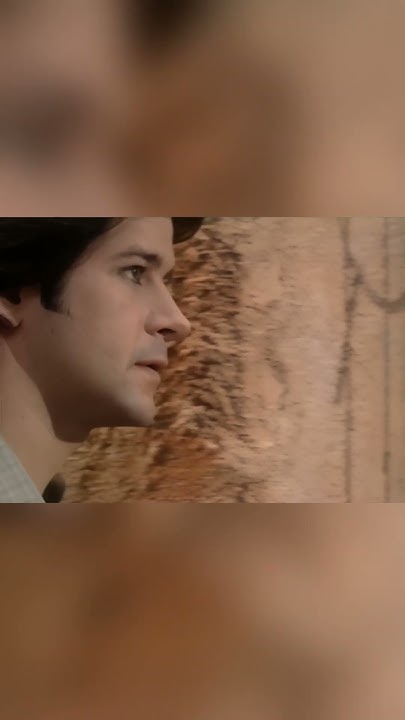 Клон. Сериал. 250 Серия. #shorts #кино #фильмы #сериал - YouTube