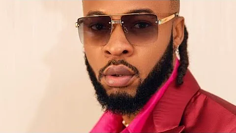 Flavour Nabania Biography, Age, Children, Baby Mamas, Siblings, & Net Worth