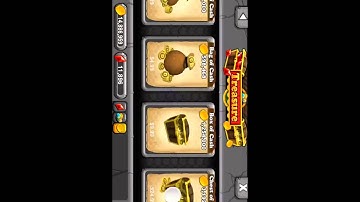 Hack Germs And Cash On  Gragonvale IPhone/iPod Using Iap Cracker