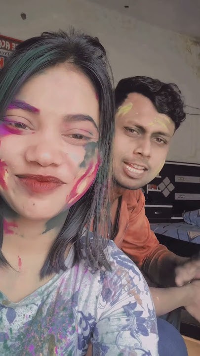 holi song sara ra ra ra