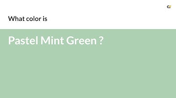 Pastel Mint Green color #add0b3 hex color - Green color - Warm color add0b3