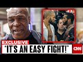 Boxing Legends EXPLAIN Why Conor Benn Will DESTROY Chris Eubank Jr..