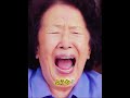 可哀想な祖母が孫娘に食事をさせない #shorts #映画解説 #映画レビュー #映画紹介 #movie #film #fyp