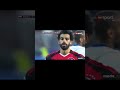 من يتذكر عنما تأهلنا لكأس العالم 2018 محمد صلاح والدموع