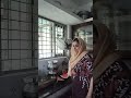 ഇന്നത്തെ Evening വിശേഷം #malayalam #minivlog #dayinmylife