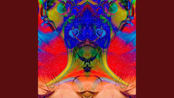 I Feel the Attraction