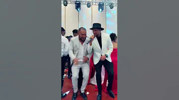 SAYYOO YOSAN GETAHUN NEW OROMO ETHIOPIAN MUSIC VIDEO OFFICIAL Nahomrecordsinc Dange 