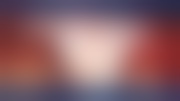 Guided Bone Regeneration - Surgical Video 2