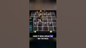 Week 3 of working on our indie game inspired by chess and MediEvil!