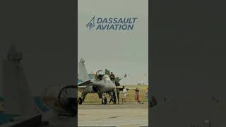 PAF vs IAF - Sean Bell ne Rafale Jets ka Asal Haqeeqat Khol Di!