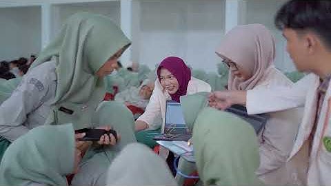 KOKURIKULER ROBOTIK DAN IOT 11 NOVEMBER 2025 || SMA N 3 PURWOREJO