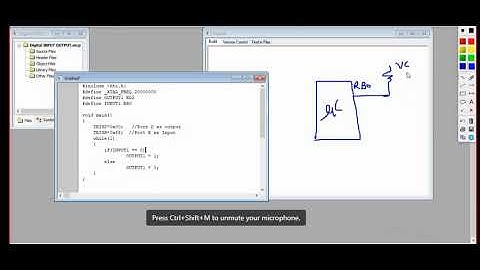 New IoT project ideas you must try in 2022 USING PIC Microcontroller | all sensor  program