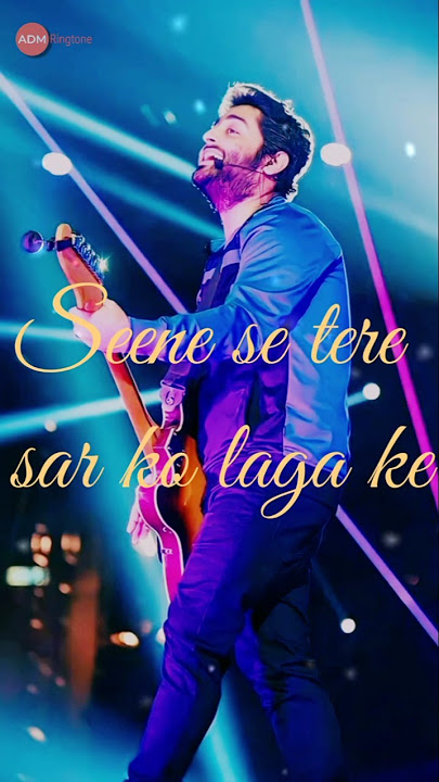 pal pal dil ke pass ringtone love ringtone #song #bollywood #ringtone #shorts #status