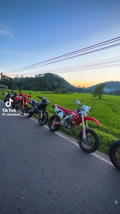 ඔයා කැමති කෝකටද....😎😍😍#srilanka #shortvideo #viralvideo #trending