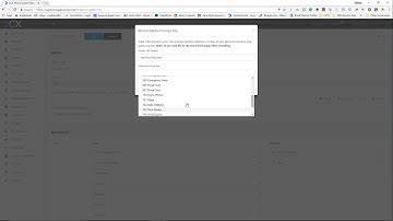 3cx Digital Receptionist V15 | How to