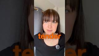 Why you lose tenders (it’s NOT about the offer or price)