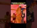 Celebraties Reacts To Shakira Most Iconic Performance Viral On YouTube #shakira #shorts