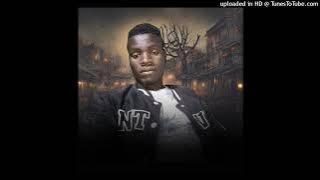 Mr Djon Music - Tsikani Kulhahana ka ndindiza (prod by mozel g qualite)