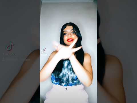 انتي يا بونبوني