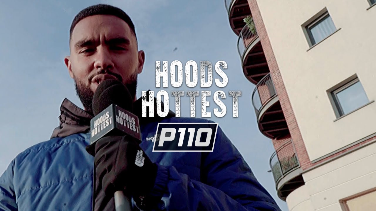 YouTubeでGuydence - Hoods Hottest (Season 2) | P110を視聴 YouTubeでGuydence - Hoods Hottest (Season 2) | P110を視聴