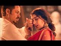 Lut Gaye Full Song Jubin Nautiyal Emraan H Yukti T Aankh Uthi Mohabbat Ne Angrai Li New Song Lut Gaye Full Song Jubin Nautiyal Emraan H Yukti T Aankh Uthi Mohabbat Ne Angrai Li New Song