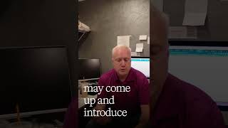 Nervous about Your First AA Meeting Watch This