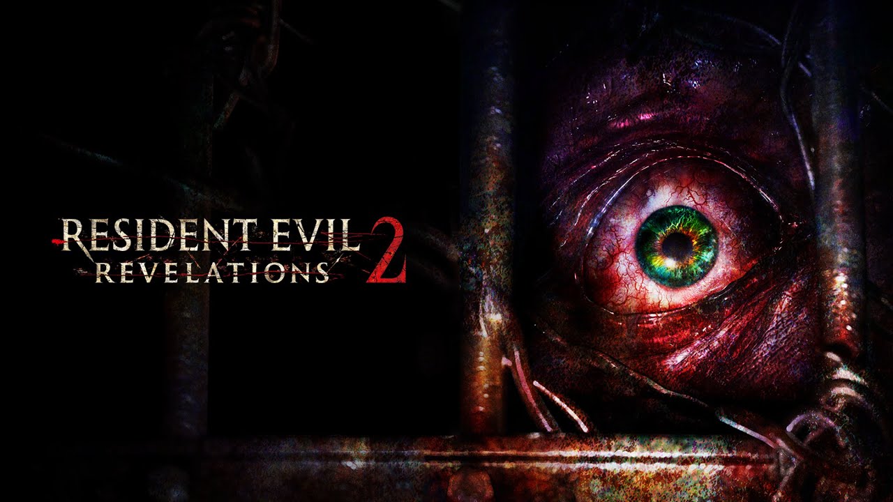 Saga Resident Evil: Do 0 até o Requiem !comandos