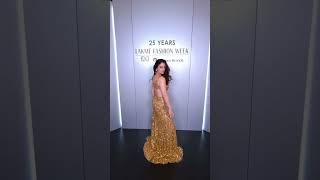 ✨ Slow motion. Red carpet vibes. Be the star! 🌟 #Shorts #SnapGrab #GlamBot #EventTech