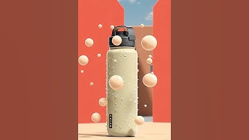 AI Viral Video || #AIViralVideo #ArtificialIntelligence #AITrends #viralvideo