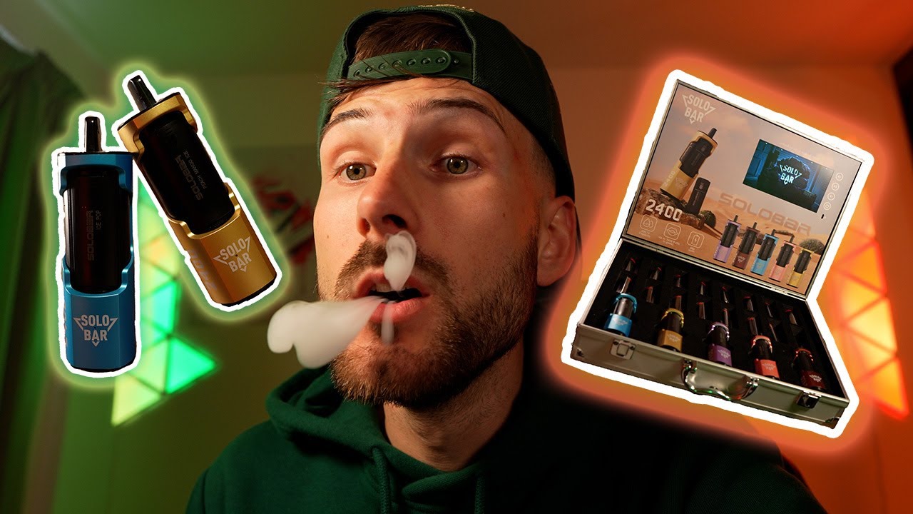 Is 2400 A Month Good